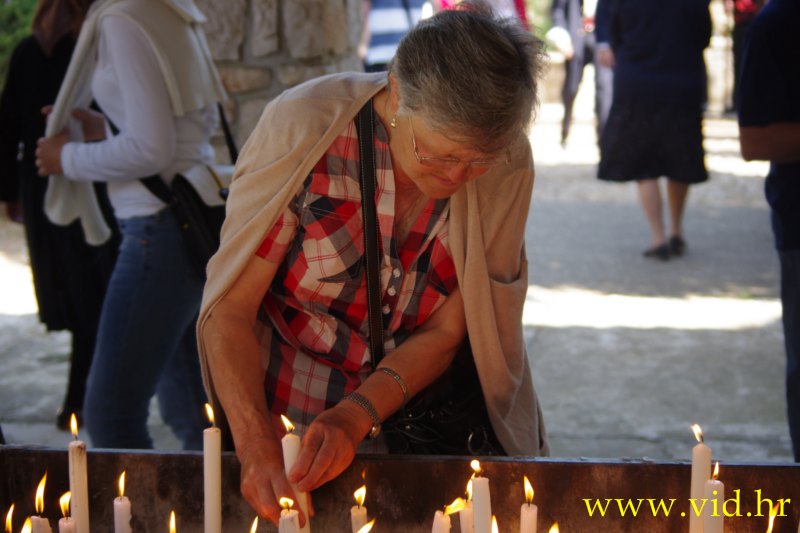 Festival_zudija_ (12)